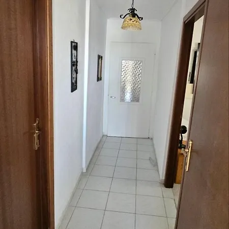 Casa de Férias Gamma House